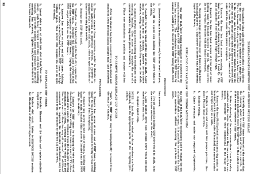 A24T6B Ch= VTS-539; Motorola Inc. ex (ID = 1124631) Television