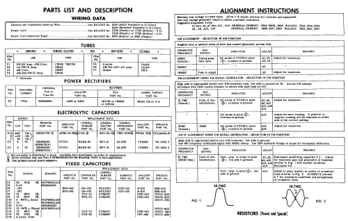 BC2W Ch= HS-4124; Motorola Inc. ex (ID = 517179) Radio