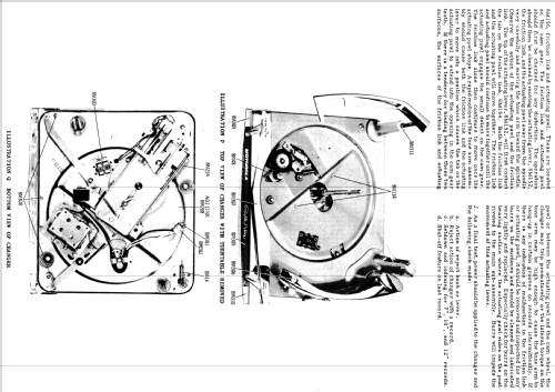 BR11RC ; Motorola Inc. ex (ID = 1141373) R-Player