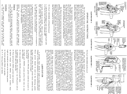 BR3RC ; Motorola Inc. ex (ID = 1139932) Enrég.-R