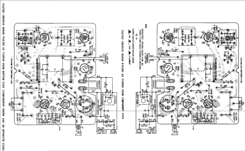 C4S Ch= HS-752; Motorola Inc. ex (ID = 1146949) Radio