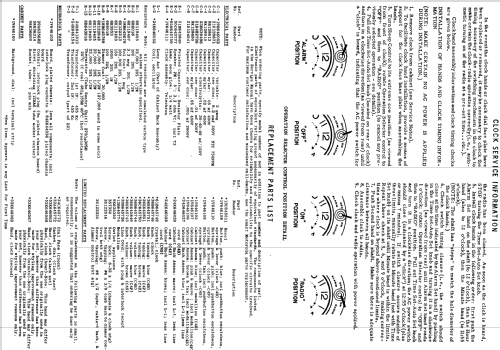 C4S Ch= HS-752; Motorola Inc. ex (ID = 1146950) Radio