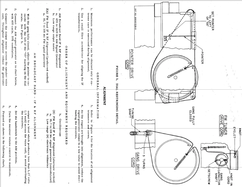 Ch= HS-261; Motorola Inc. ex (ID = 1077634) Radio