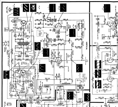 CT803DW Ch= F23TS-921; Motorola Inc. ex (ID = 1492418) Television