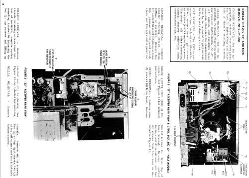 CT803DW Ch= F23TS-921; Motorola Inc. ex (ID = 1492427) Television