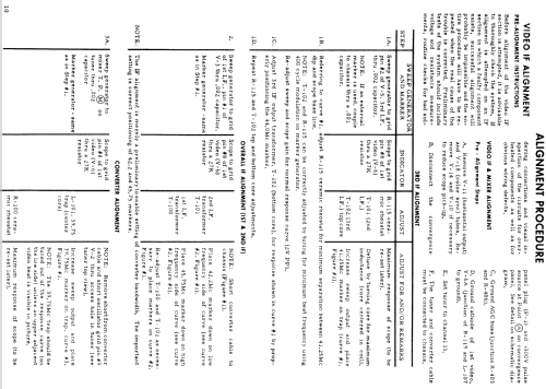 CT803DW Ch= F23TS-921; Motorola Inc. ex (ID = 1492431) Television