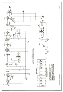 CTA5 ; Motorola Inc. ex (ID = 2731583) Car Radio