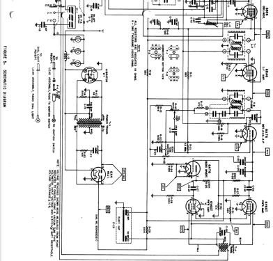 MOPAR De Soto 804; Motorola Inc. ex (ID = 1079997) Car Radio