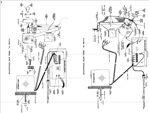 GMT2M Ch= 2A , P6-2, P8-2; Motorola Inc. ex (ID = 1072885) Car Radio