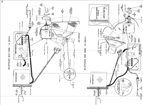 GMT2M Ch= 2A , P6-2, P8-2; Motorola Inc. ex (ID = 1072887) Car Radio