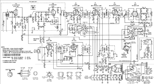 HK45 Ch= HS-822; Motorola Inc. ex (ID = 1161759) Radio