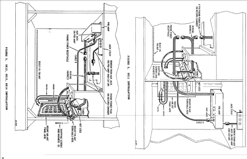 HK-43 Ch= HS-783B; Motorola Inc. ex (ID = 1161708) Radio