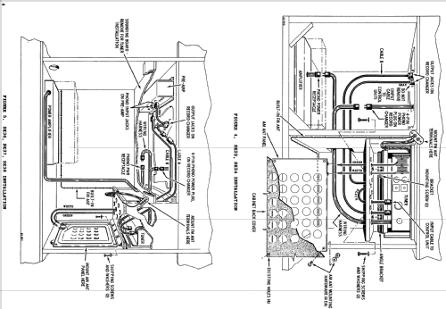 HK-43 Ch= HS-783B; Motorola Inc. ex (ID = 1161709) Radio