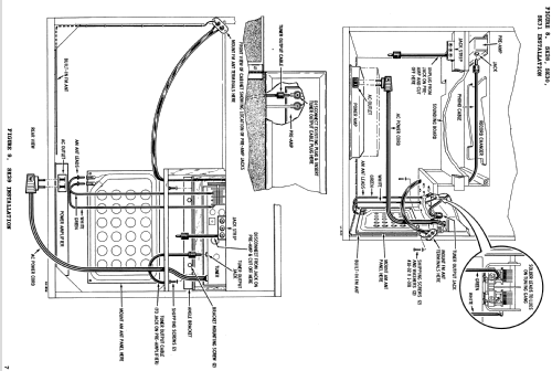 HK-43 Ch= HS-783B; Motorola Inc. ex (ID = 1161712) Radio