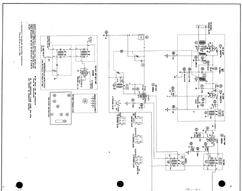 HK-43 Ch= HS-783B; Motorola Inc. ex (ID = 570090) Radio