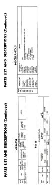 HN5AC-8 Hudson 4389027; Motorola Inc. ex (ID = 2711698) Car Radio