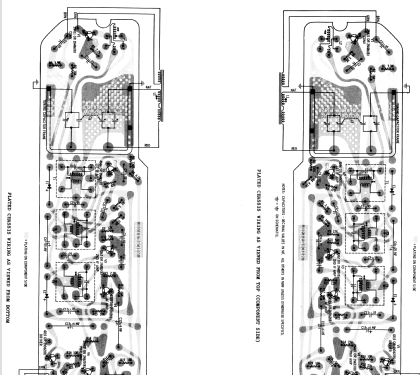 L13W Ch= HS-729; Motorola Inc. ex (ID = 1167498) Radio