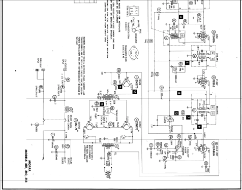 MoPar 301 ; Motorola Inc. ex (ID = 517987) Car Radio