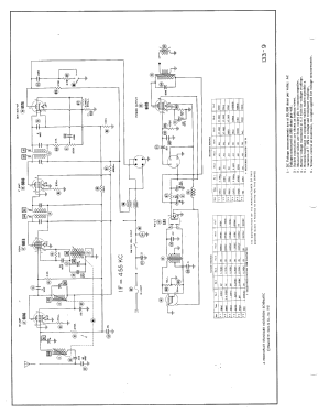 Mopar 606; Motorola Inc. ex (ID = 3032480) Car Radio