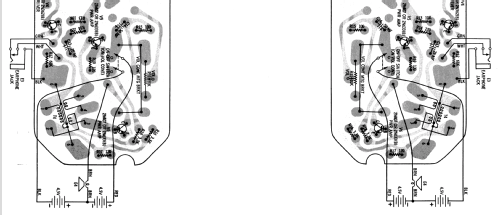 Power 8 L12N Ch= HS-728; Motorola Inc. ex (ID = 1167464) Radio