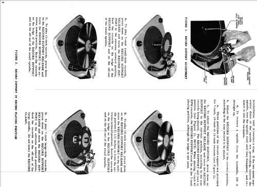 RC36 ; Motorola Inc. ex (ID = 1076985) R-Player