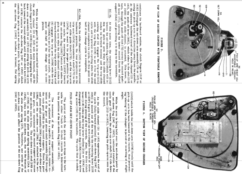 RC36 ; Motorola Inc. ex (ID = 1076987) R-Player