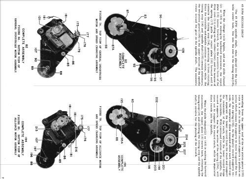 RC36 ; Motorola Inc. ex (ID = 1076990) R-Player