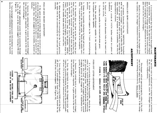 RC36 ; Motorola Inc. ex (ID = 1076991) R-Player