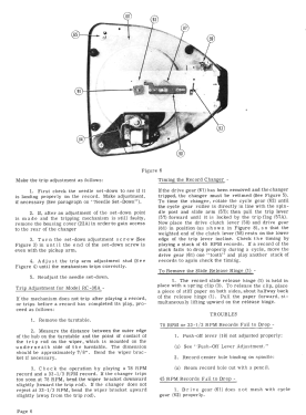 RC36 ; Motorola Inc. ex (ID = 2961475) R-Player