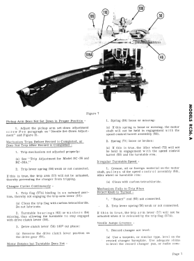 RC36 ; Motorola Inc. ex (ID = 2961476) R-Player