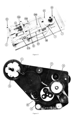 RC36A ; Motorola Inc. ex (ID = 2961495) Sonido-V