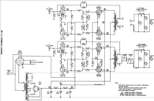 S17W ; Motorola Inc. ex (ID = 1163826) Speaker-P