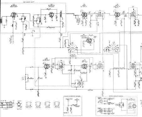 S17W ; Motorola Inc. ex (ID = 1163827) Speaker-P