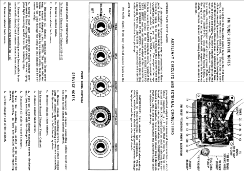 S17W ; Motorola Inc. ex (ID = 1163830) Speaker-P