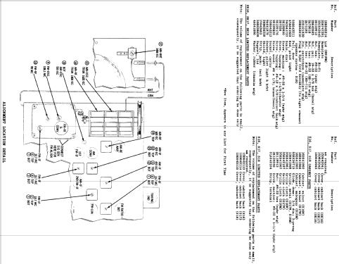 S17W ; Motorola Inc. ex (ID = 1163836) Speaker-P