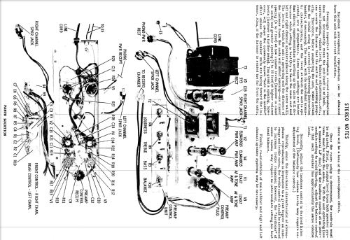 SH12E Ch= HS-704; Motorola Inc. ex (ID = 1140560) R-Player