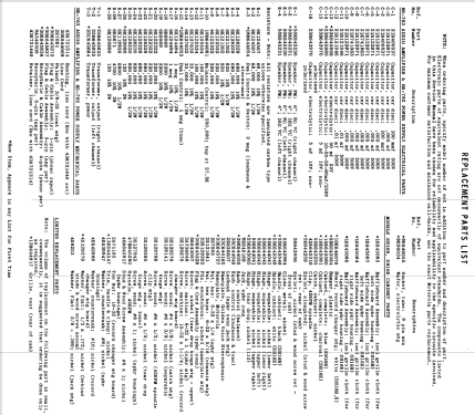 SH16E Ch= HS-763 HS-792; Motorola Inc. ex (ID = 1159367) Sonido-V