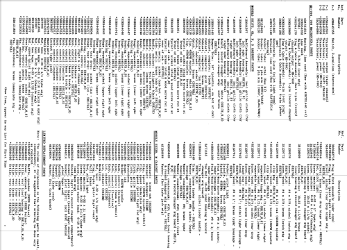 SH17S Ch= HS-764; Motorola Inc. ex (ID = 1156872) R-Player