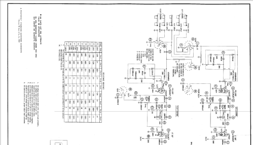 SK13MC Ch= HS-696 + HS-709; Motorola Inc. ex (ID = 602691) R-Player