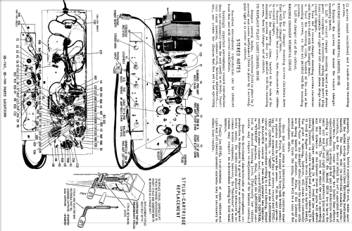 SK24B Ch= HS-780; Motorola Inc. ex (ID = 1160449) R-Player