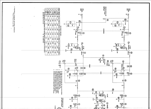 SK24B Ch= HS-780; Motorola Inc. ex (ID = 590577) R-Player