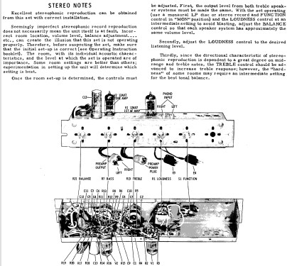 SK36M Ch= HS-767 Ch= HS-781; Motorola Inc. ex (ID = 1160206) R-Player