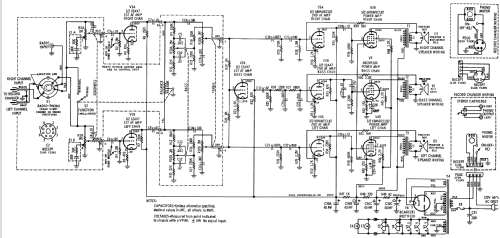 SK40B Ch= HS-833; Motorola Inc. ex (ID = 1158069) R-Player