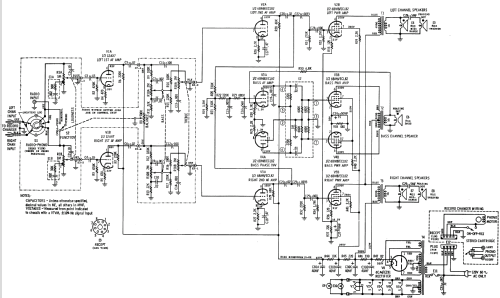 SK43M-1 Ch= HS-835; Motorola Inc. ex (ID = 1157141) R-Player