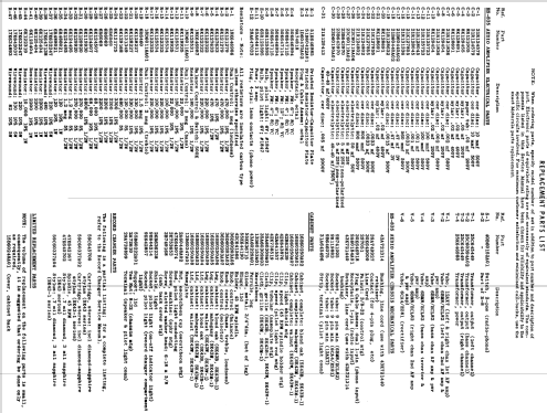 SK43M-1 Ch= HS-835; Motorola Inc. ex (ID = 1157144) R-Player