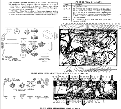 SK47B Ch= HS-816 HS-818; Motorola Inc. ex (ID = 1152140) R-Player