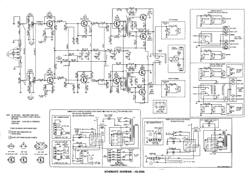 SK500B Ch= HS-2336 + HS-2339; Motorola Inc. ex (ID = 2036113) R-Player