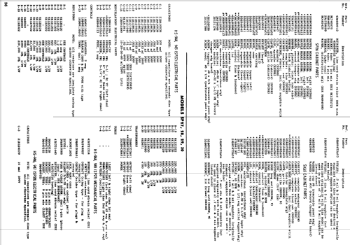 SK65B Ch= HS-952; Motorola Inc. ex (ID = 1399187) R-Player