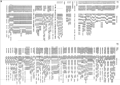 SP27G Ch= HS-944, HS-945; Motorola Inc. ex (ID = 1400414) R-Player