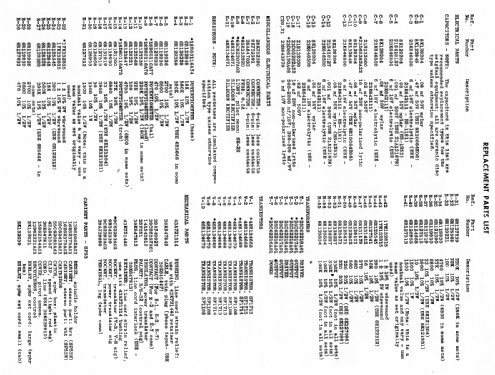 SP53W Ch= HS-1130 + HS-1181 + HS-1253; Motorola Inc. ex (ID = 2026386) R-Player